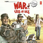 War Chhod Na Yaar (2013) Mp3 Songs